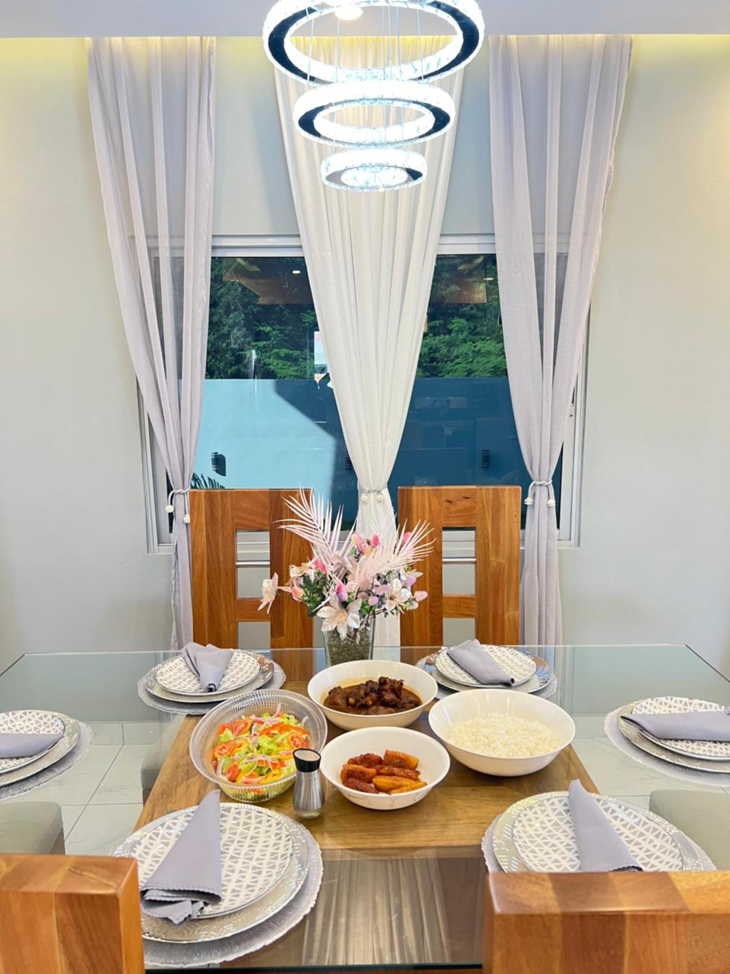 5 Star Villa Minutes From Airport And Beaches Sosúa Exterior foto